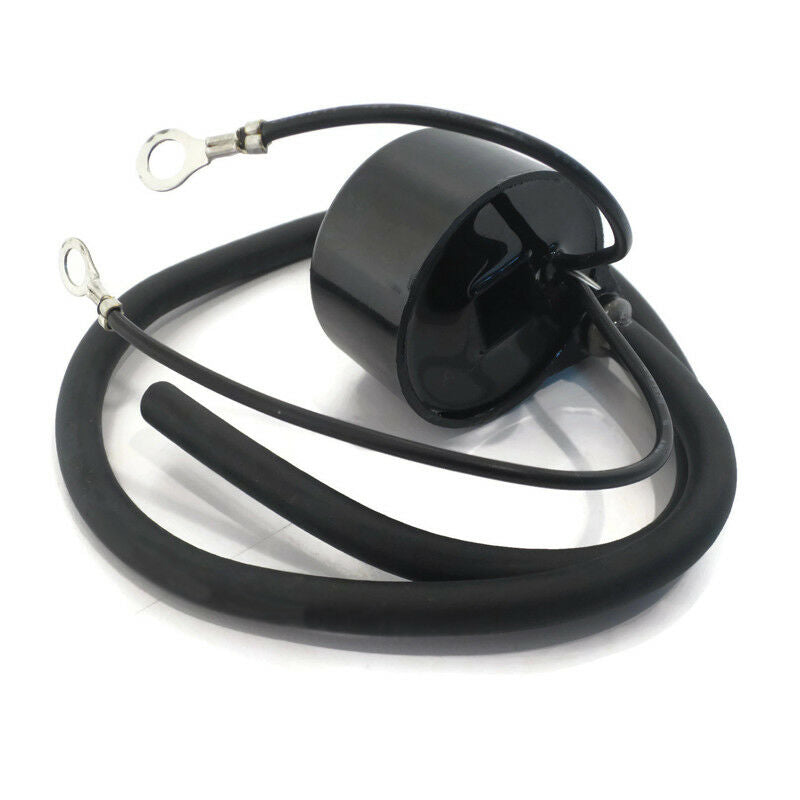 Ignition Coil Module Magneto for Tecumseh 30560A 13513990 Lawn Mower 3-10hp Well