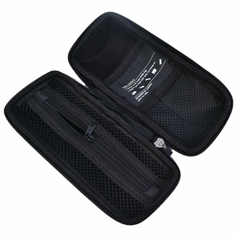 Cycling Bag Road Bike Cage Glasses Key Capsule Store Bicycle Carbon Fiber.l8