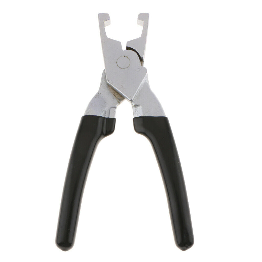 Hose, Water Hose Auto Oil Hose Hose. Pliers Removal Tool