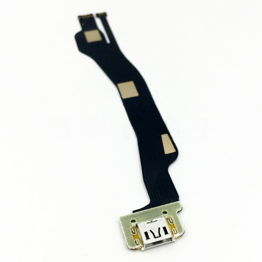 USB Charger Charging Connector Flex Cable For Oneplus One 1+1 A0001 Flex Cable