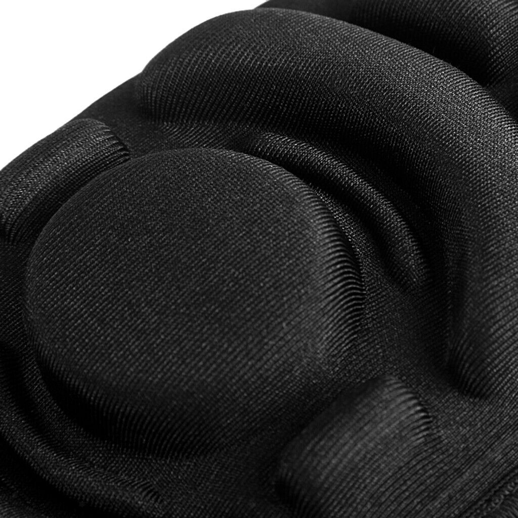 Arm Sleeve Elbow Brace Protector Snowboarding Skating Elastic Elbow Pads