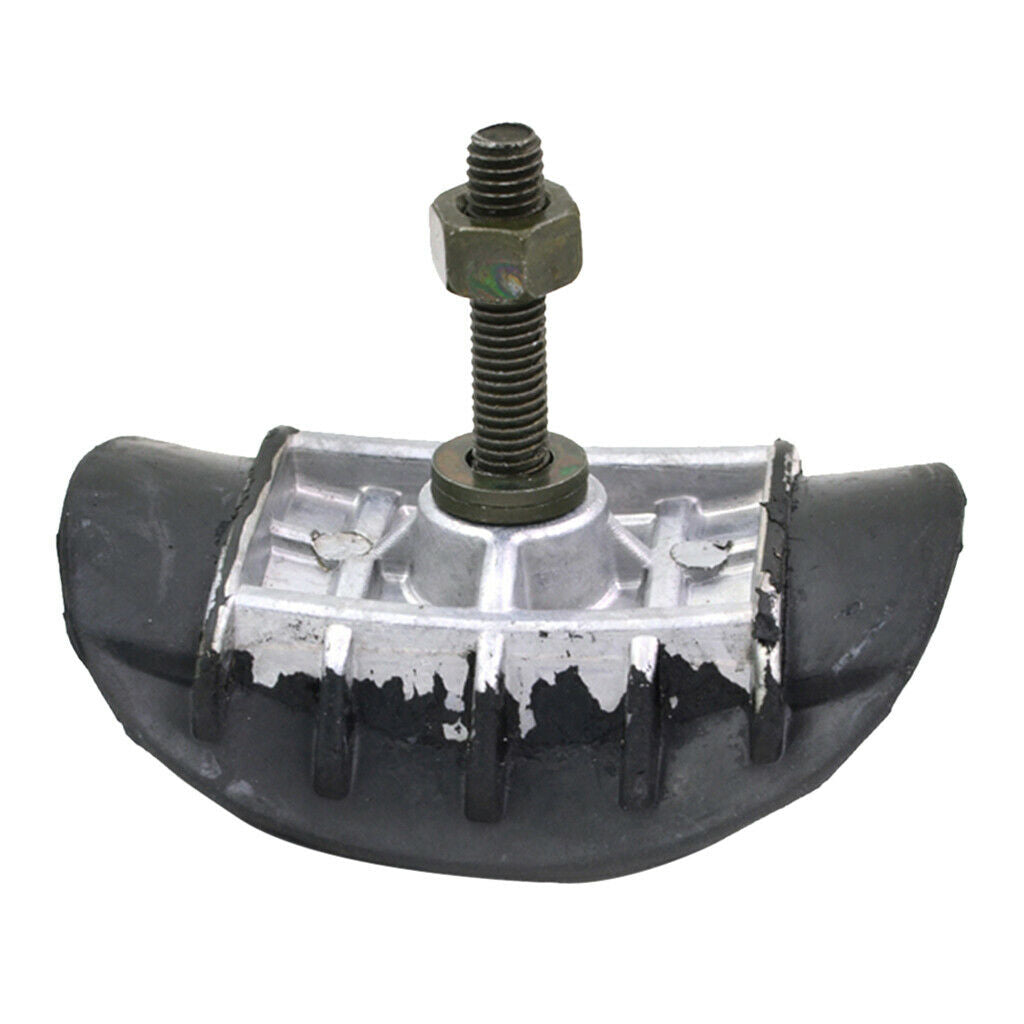Wheel Tire Rim Lock Dirt Bike 2.5inch Tire Lock for Motocross  Motorcycles