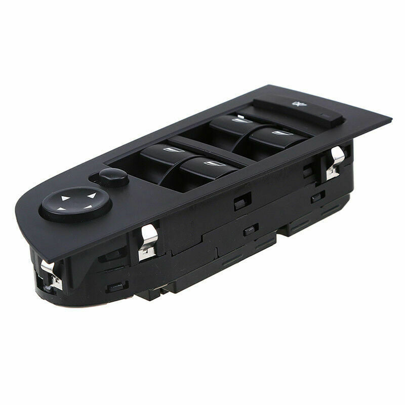 Car Power Electric Window Switch Control For BMW 3 Series E90 E91 330i 328i 325i