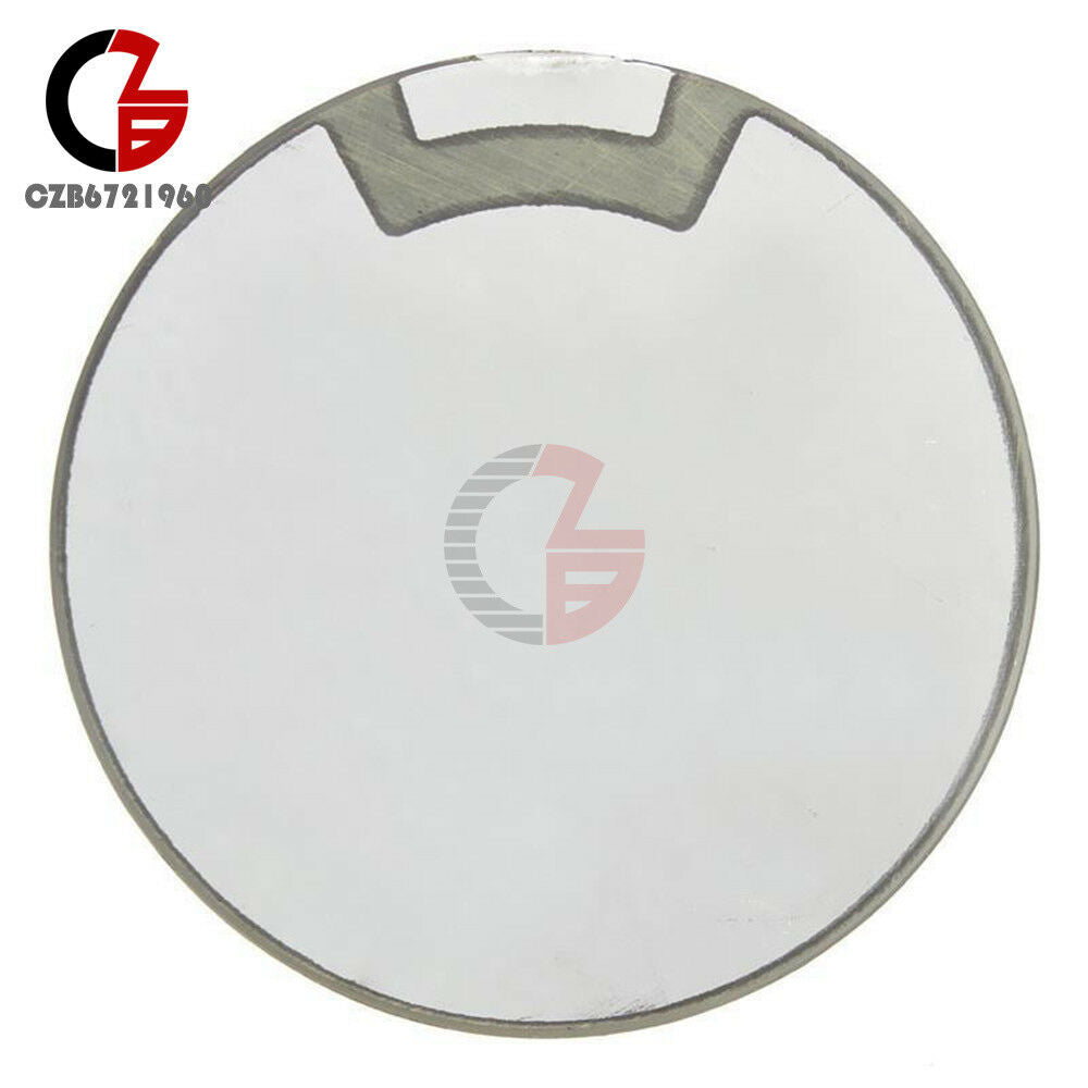 40khz 35W Piezoelectric Cleaning Transducer Ultrasonic Ceramic Plate Low Heat