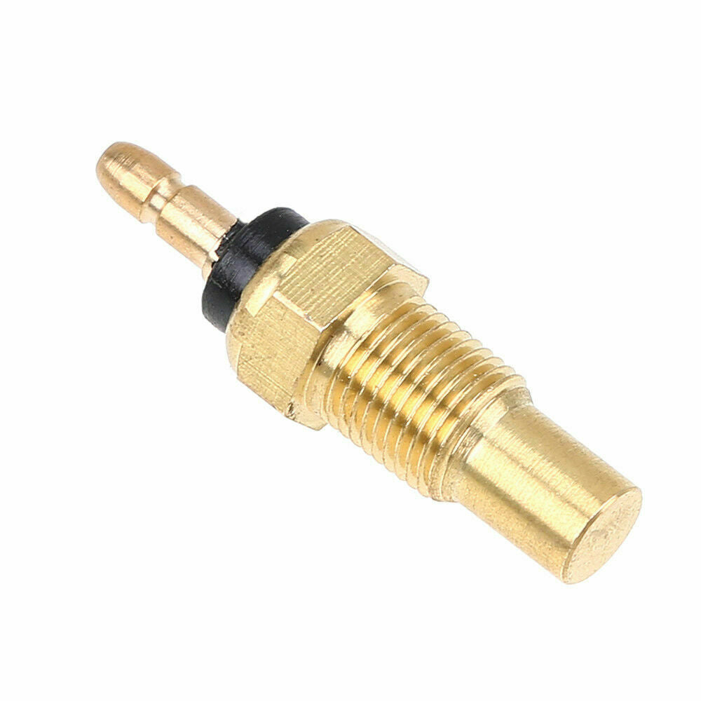 M10 Water Temperature Radiator Fan Switch Fit For Yamaha FZR400 11H-83591-00-00