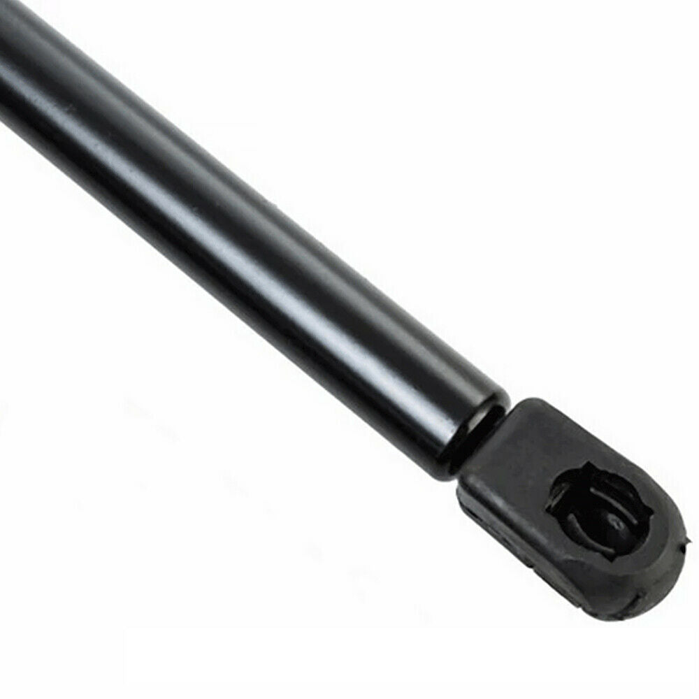 2 Front Hood Lift Supports Shocks Struts Props For 2011-2018 Jeep Grand Cherokee