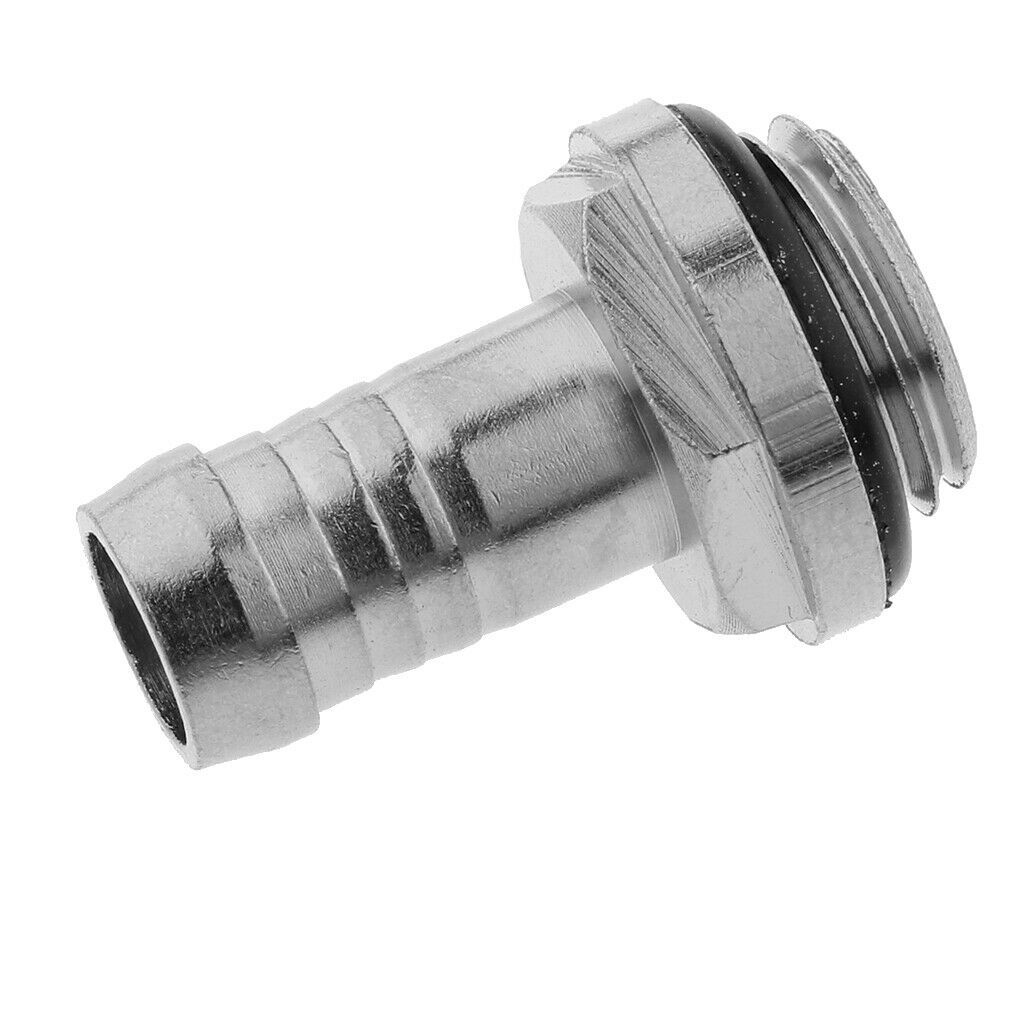 G1  /  4     Thread     PC     Water     Cooling     Connectors     for     3  /