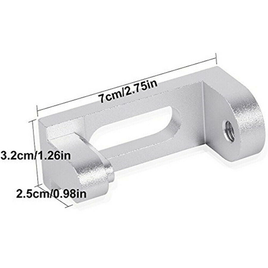 9x Door Edge Dents Remover Car Fender Dent Repair Wheel Eyebrow Dent Repair Tool
