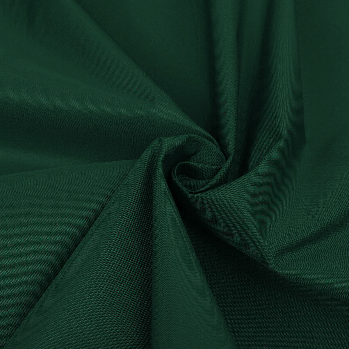 Green Patio Replacement Parasol Canopy Fabric Cover For 8 Ribs Umbrella 2.7m +