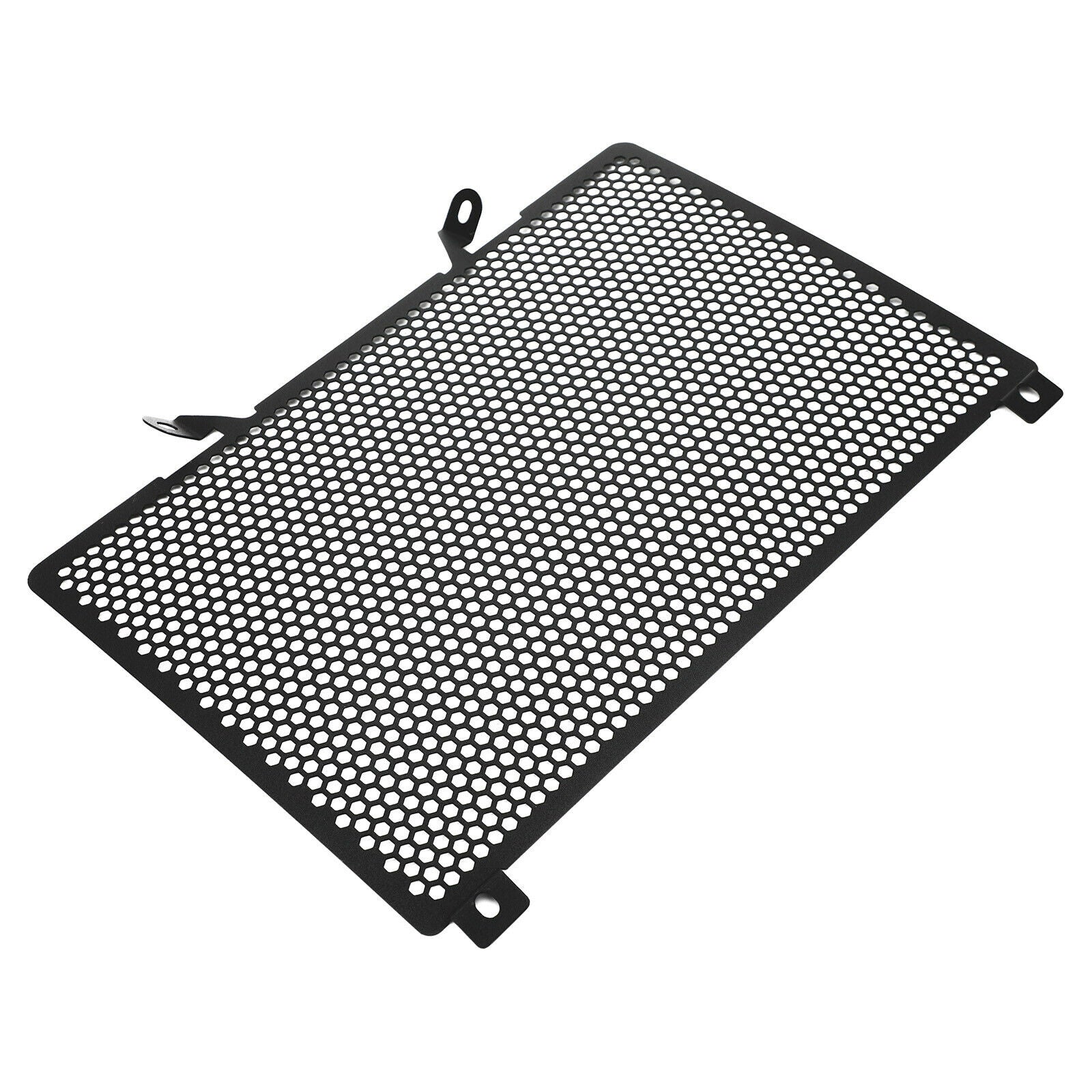 Motor Radiator Grill Guard Cover Protector Fit For Kawasaki Z900 20+