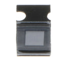 Fingerprint Home Button Chip IC