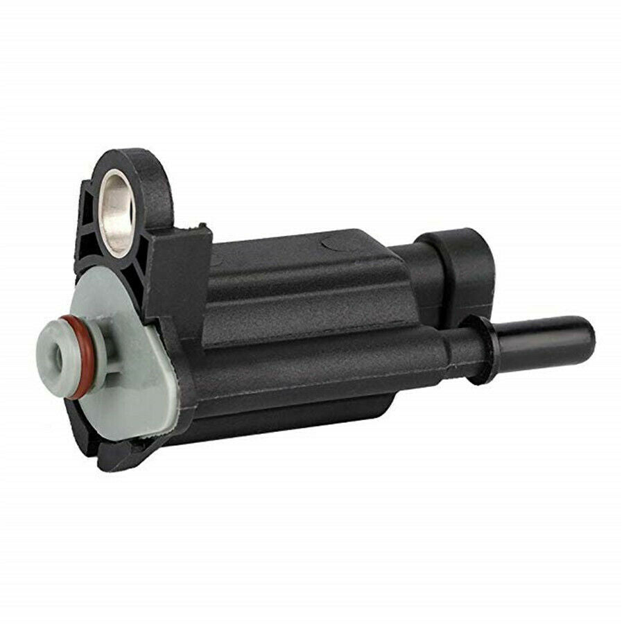Evaporative Emission Vapor Canister Purge Valve For Pontiac Cadillac Chevy