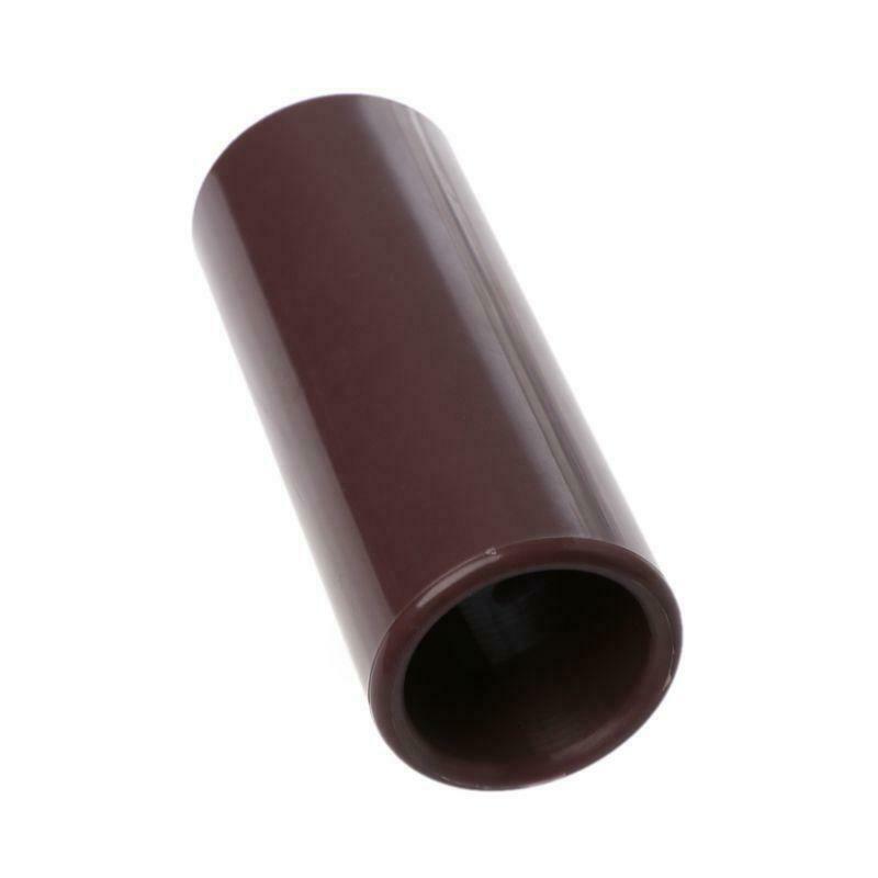 18650 to 26650 Battery Converter Case Sleeve Adapter for 26650 Led Flashlight