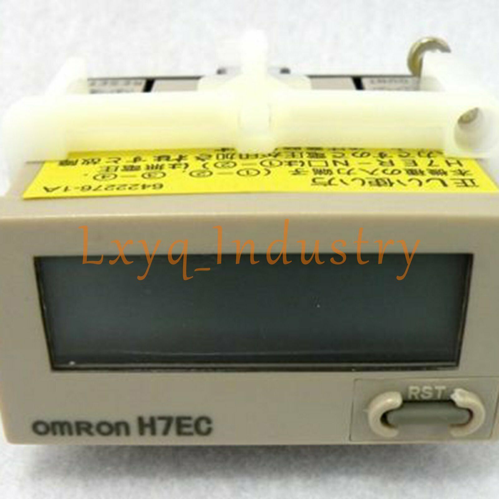 Omron 1pcs H7EC-NV switching power supply H7ECNV Brand New Quality Assurance