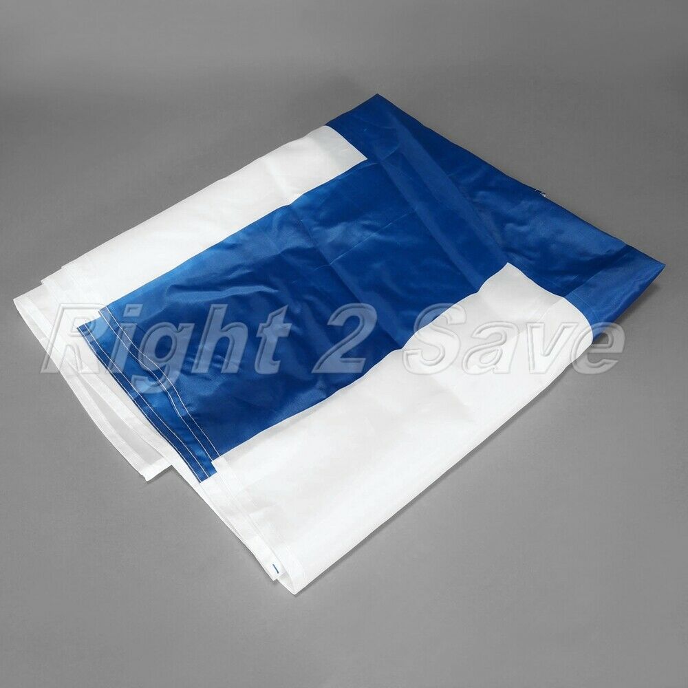 3x5ft Finland Flag Finnish Flags National Banner Festivals Historical Events