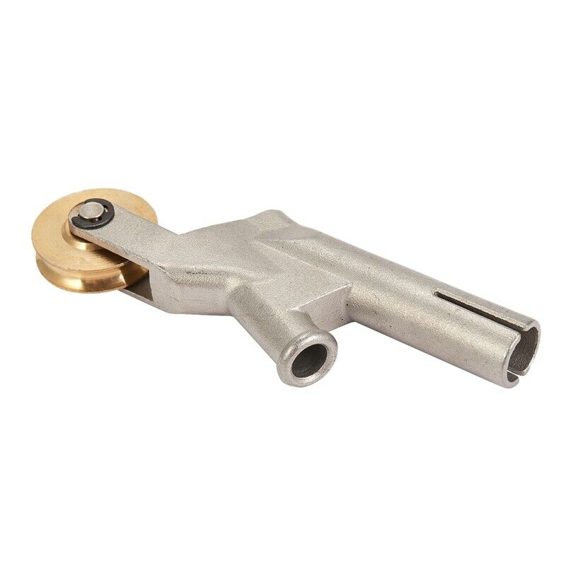 Durable Welding Nozzle Tool Universal Home Floor Portable Torch Tip Pvc Mouth F7