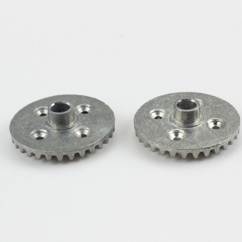 RC 30T Diff Main Gear for WLtoys 144001 104001 124019 124018 Car Buggy DIY