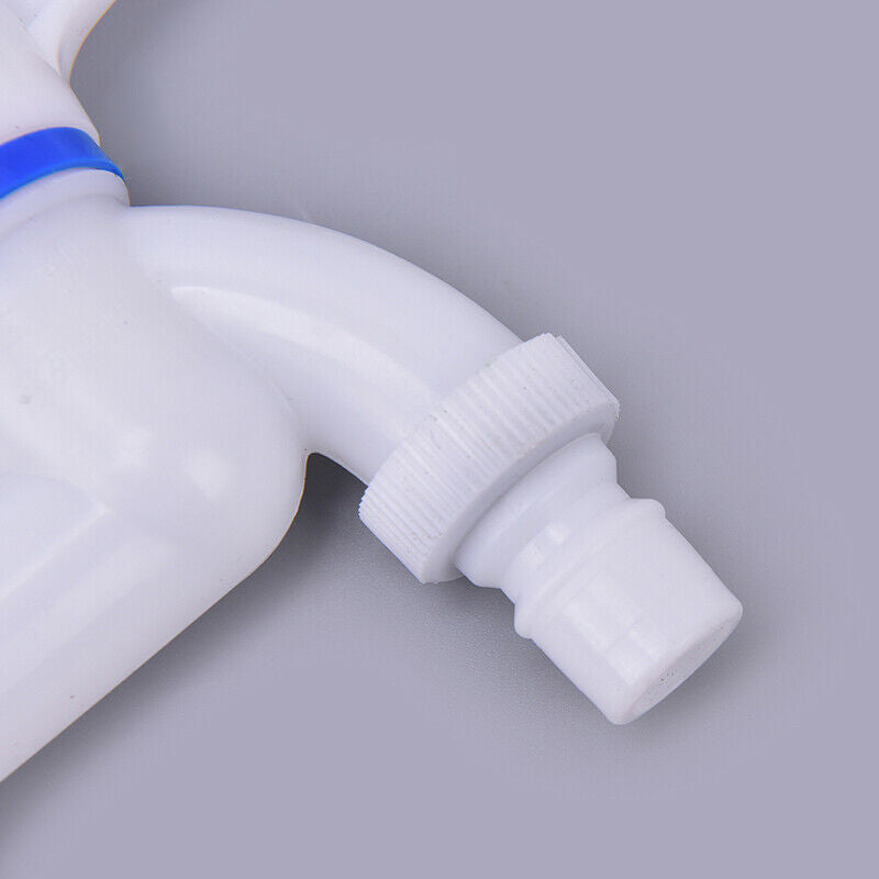 S60X6 IBC Tank Adapter to 1/2" Tap Replacement Valve Fittings Water Conne.l8
