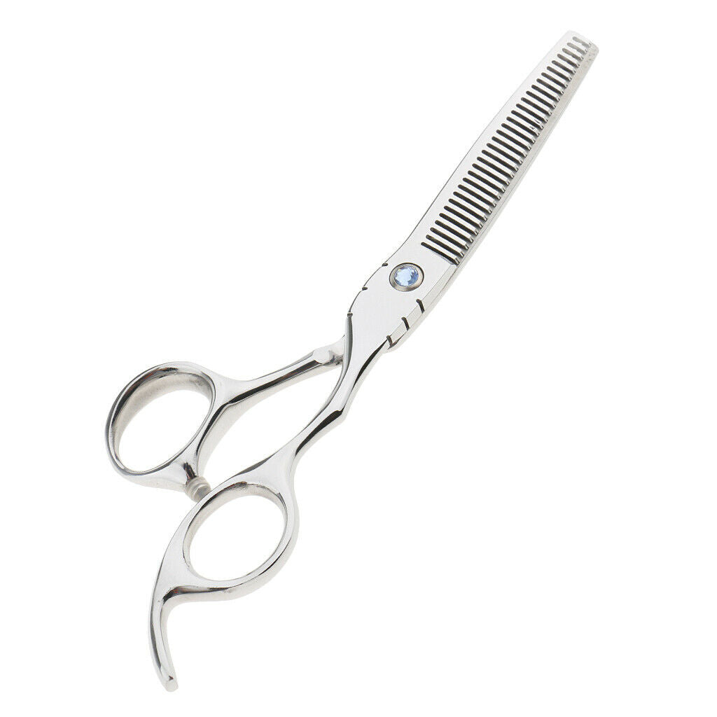 Barber Salon Hair Cutting Thinning Scissors Shears Hairdressing 6.5 inches