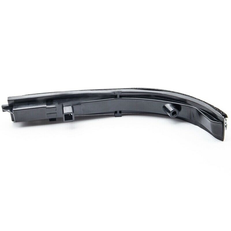 Car Side Rear View Mirror Turn Light Flash Lamp Signal Lamp for KIA Forte 2014K1