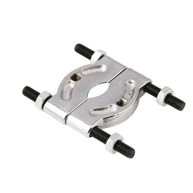 30-50mm Size Bearing Removal Tool for Automobile Small Bearing Separator Steel