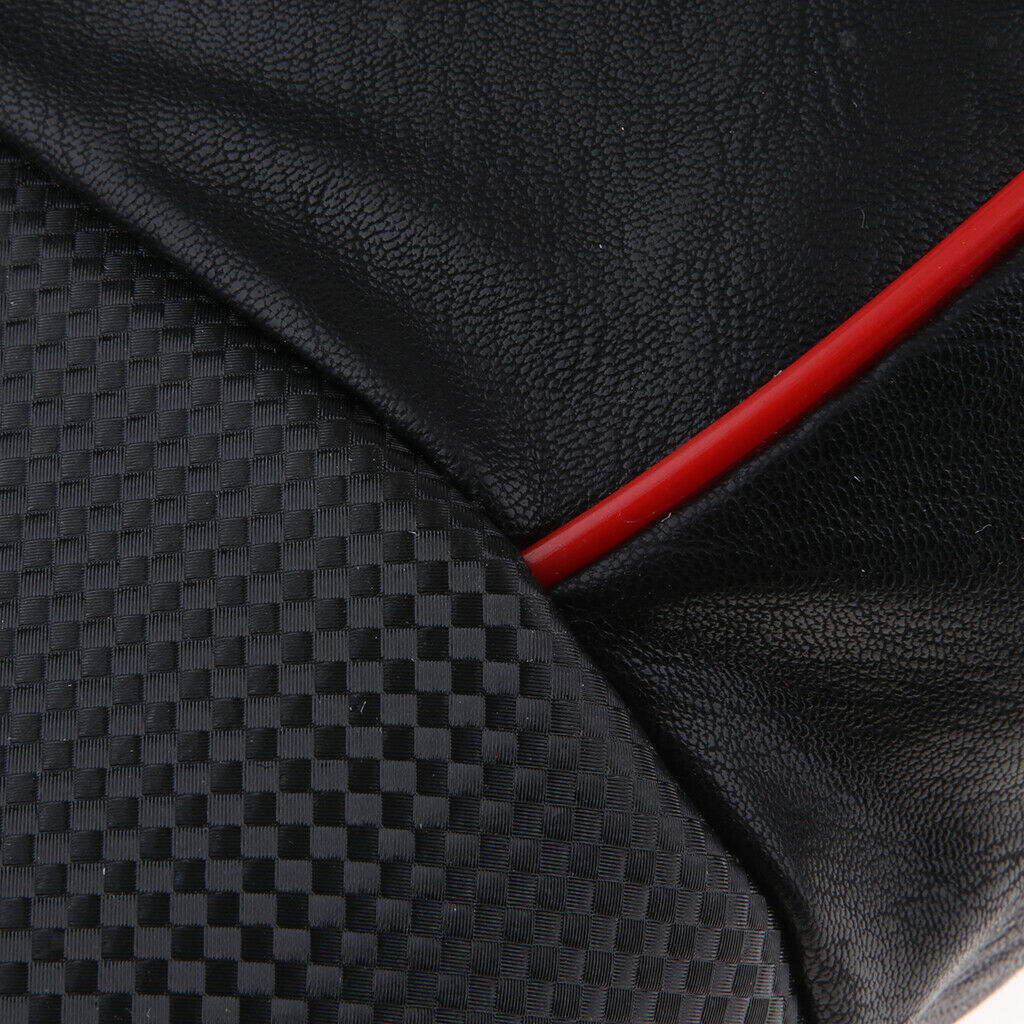 Motorbike Bike Scooter Warm Waterproof Handlebar Over Gloves Hand Muff