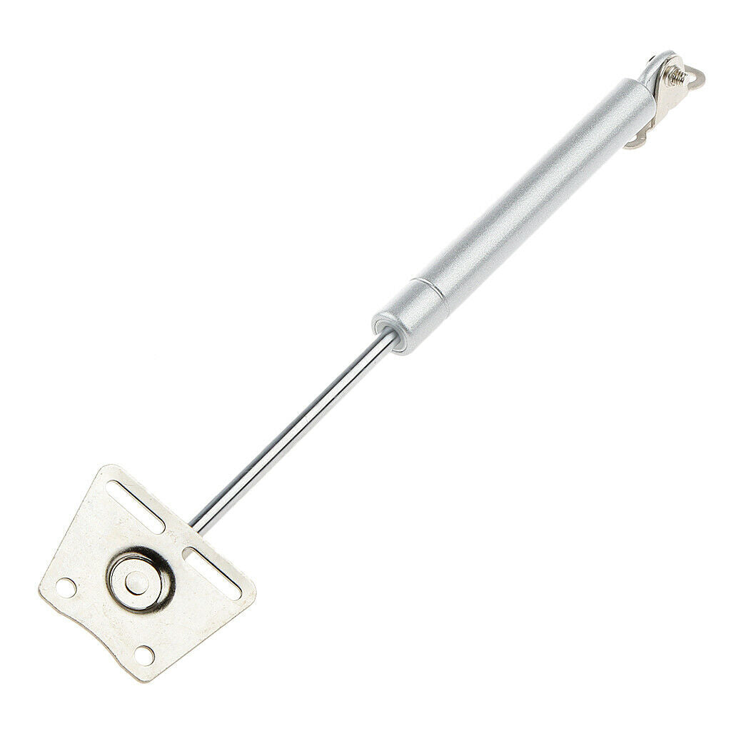 29 Cm Lifting Pneumatic Support Hydraulic Gas Spring Cabinet Cupboard Stay