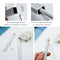 Waterproof Colorless Eyebrow Fixing Styling Pencil Long Lasting Brow Shaper