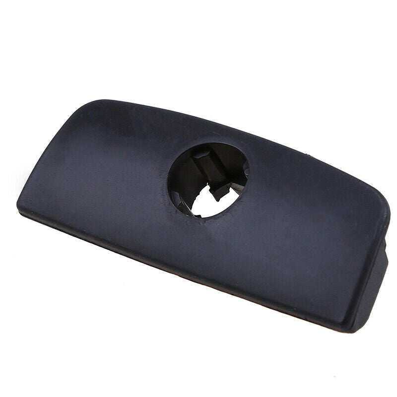 1pcÂ Glove Box Lock Lid HandleÂ Plastic Black Fit Volkswagen Passat B5 1997-2005