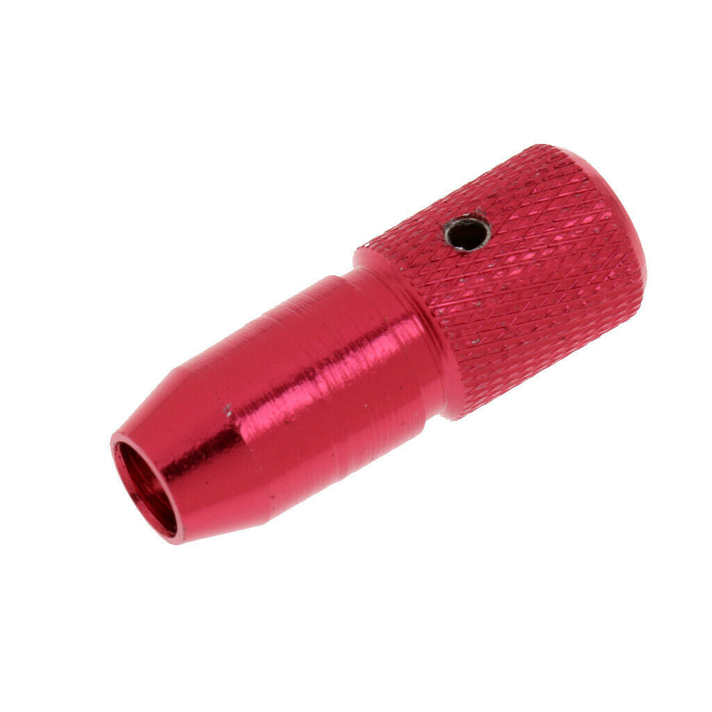 Soft Tip Darts Repair Tool - Broken Shaft and Dart Point Remover Tool