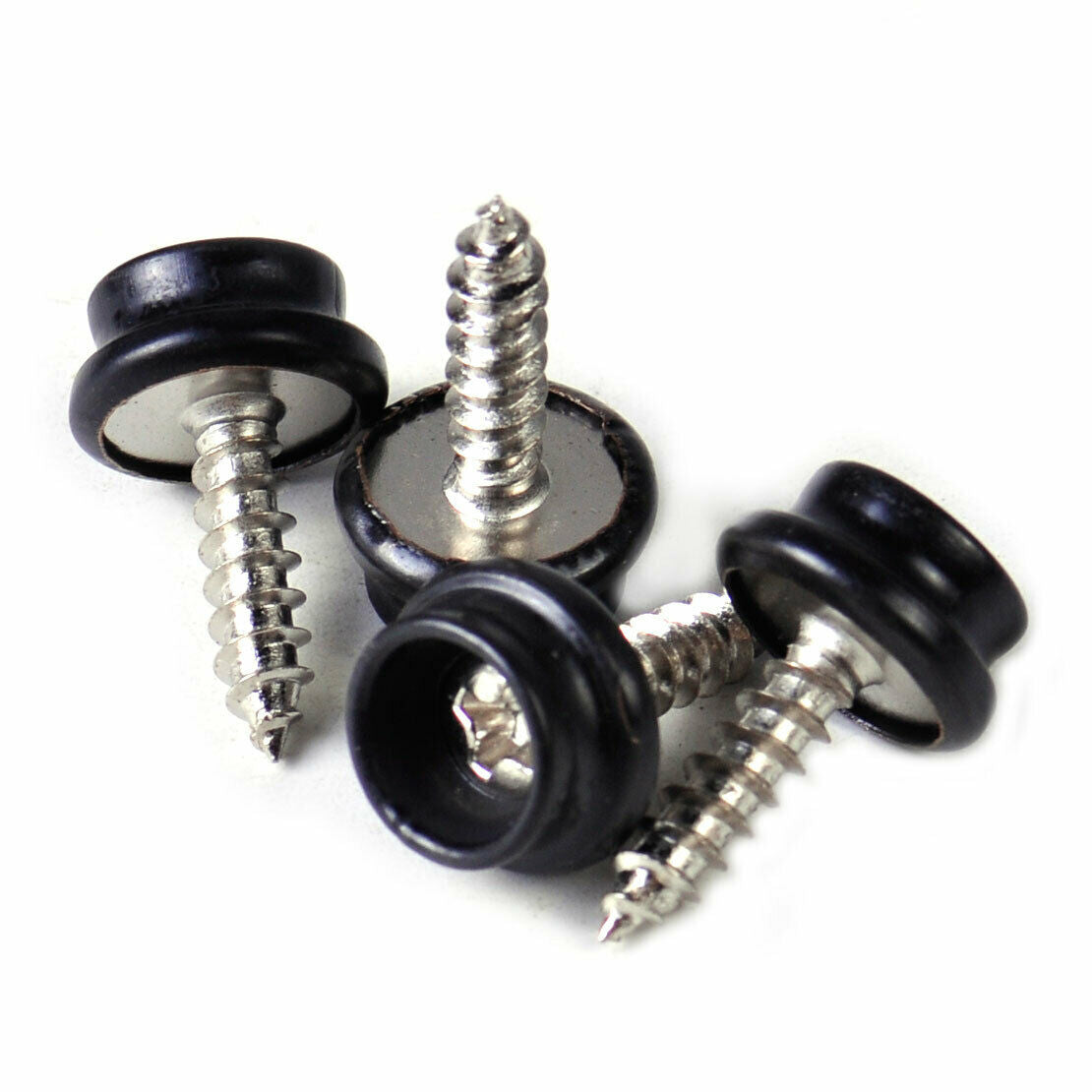 Snap Button Screw Studs Fit for Canvas Tent Canopy Fastener Boat Marine Cover An