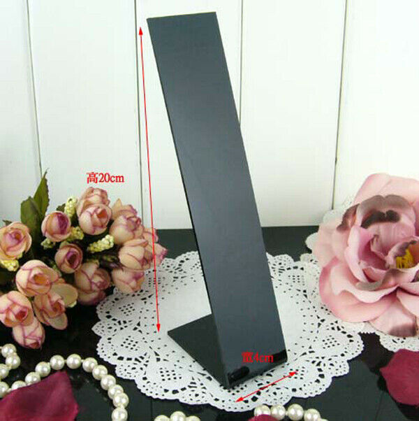Hair Jewelry Stand Hair Jewelry Holder Hair Clip Jewelry Holder Holder