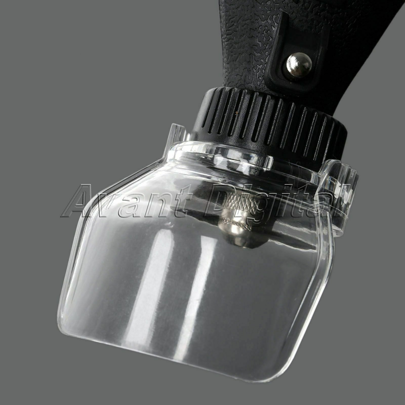 Mini Rotary Tool Attachment Accessories For Drill Power Grinder Cover Case