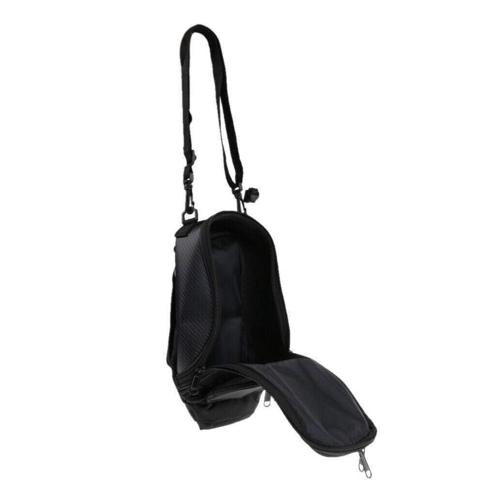 Universal Motorcycle Tank Bag  Motorbike Riding Bag Waterproof
