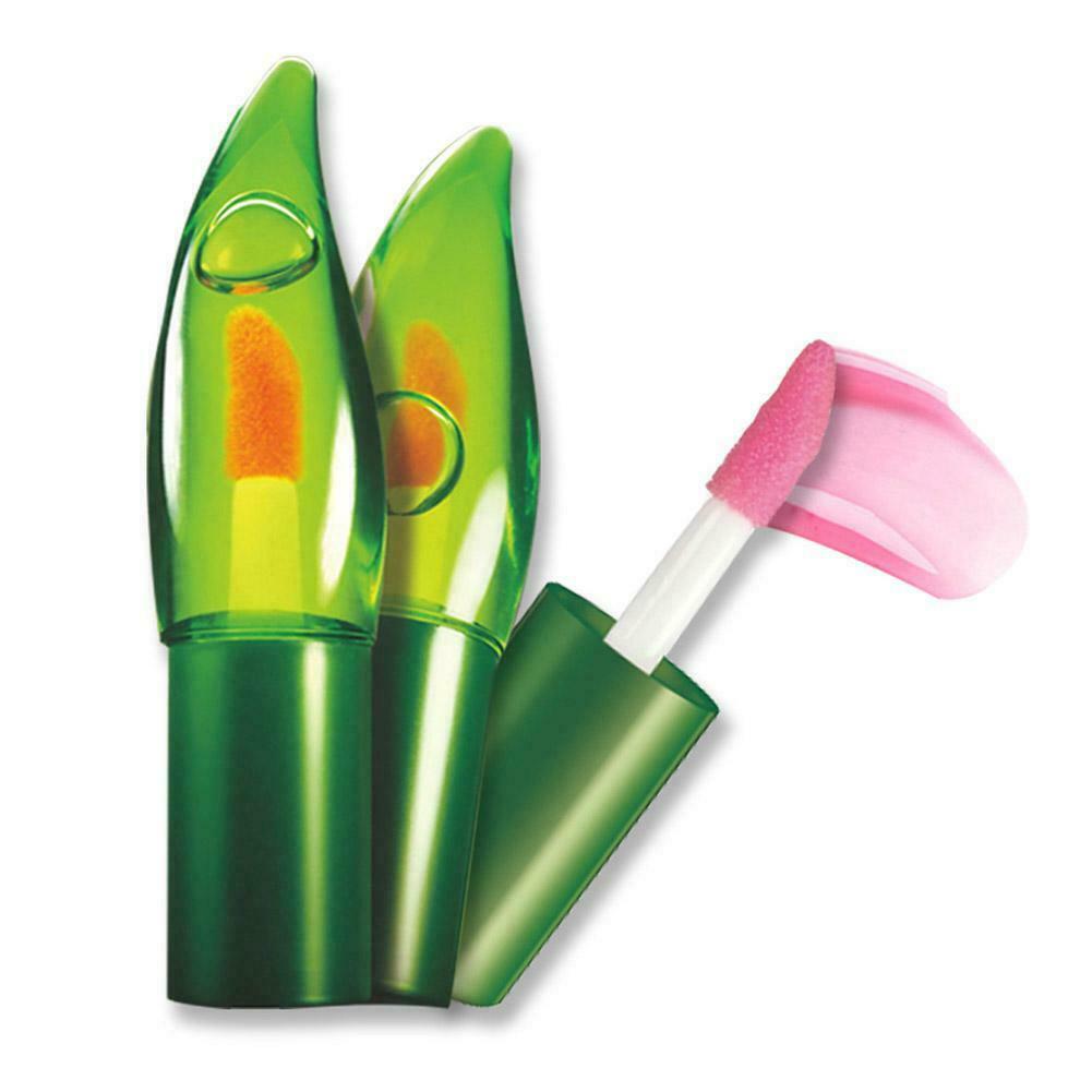 Instant Volumising Lip Plumpers Oil Moisturizings Lips Repairing Oil Sexy Lips