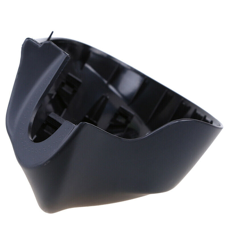 Left Driver Side Rear View Mirror Cover Fit BMW E90 E91 328i 335i 2005-2008