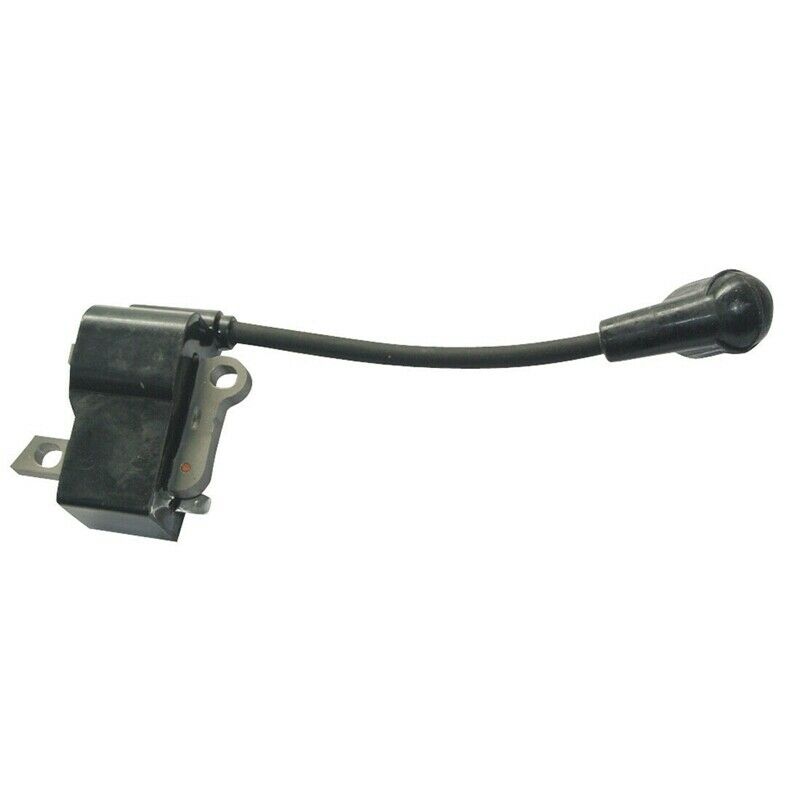1PCS Ignition Coil for Husqvarna 435 440 445 450E Ignition Module Chain Saw AcE4