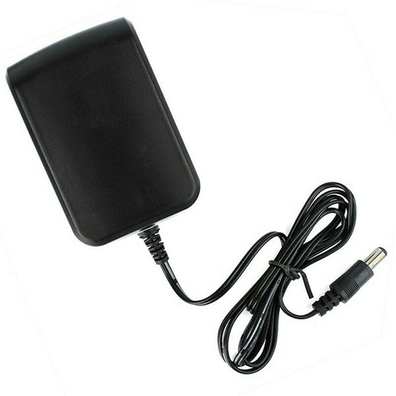Ni-MH Battery Charger for Radio Walkie Talkie CP1300 CP1600 CP1660 P145 P160