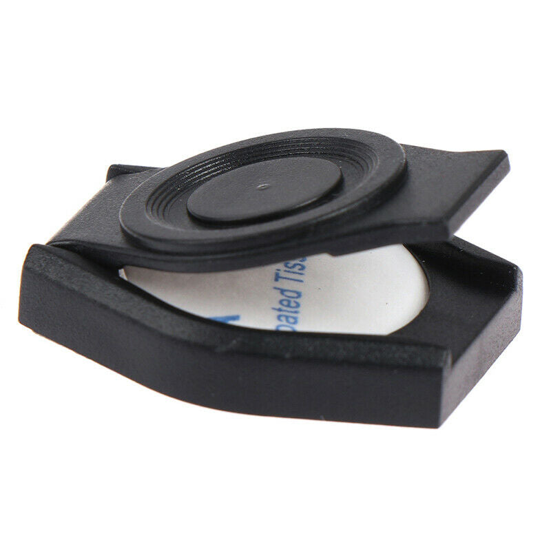 Webcam Privacy Cover Lens Cover Cap Hood for Logitech HD Pro C920 C922 C9.l8