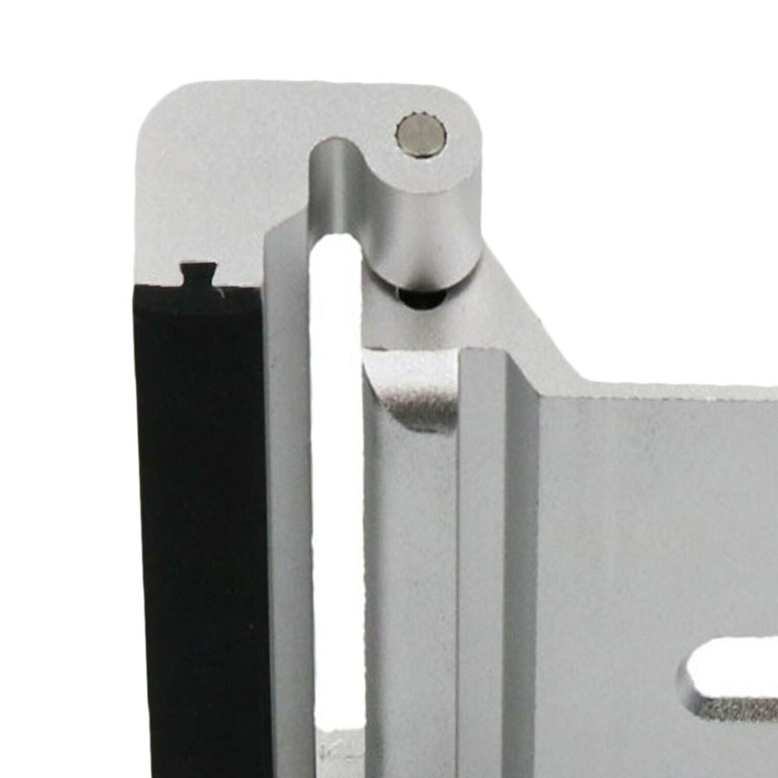 Home Security Door Lock Child Proof for Lock for to Protect Your Home Safety
