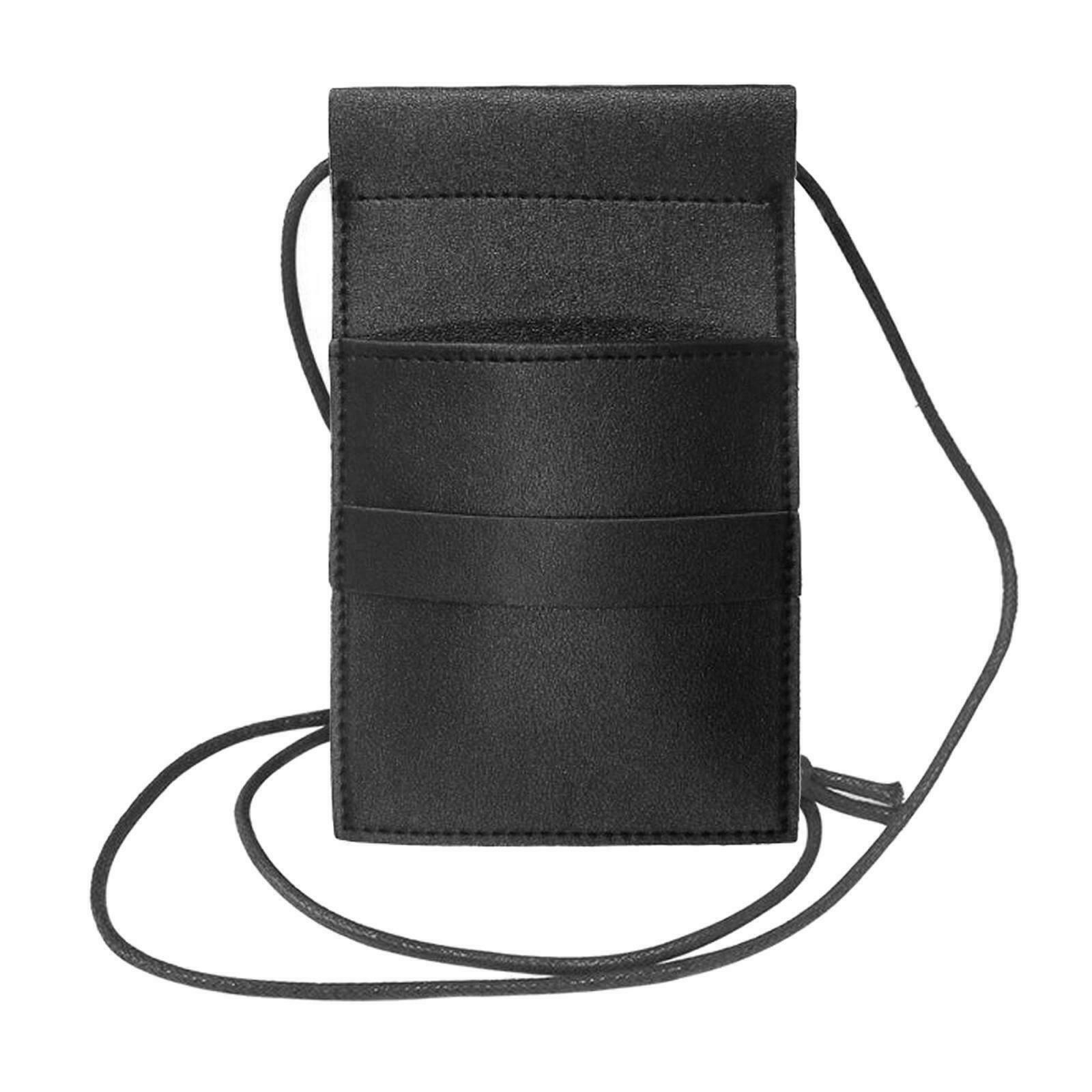 Hair Scissors Holster Holder Pouch Hair Scissors Hair Care Styling Tool Bag