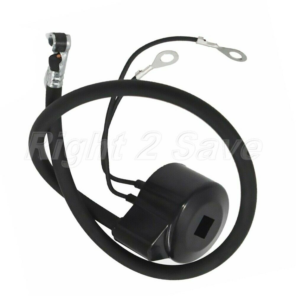 1PC IGNITION COIL FIT FOR MAGNETO KOHLER K141, K161, K181, K241, K301 4775520s