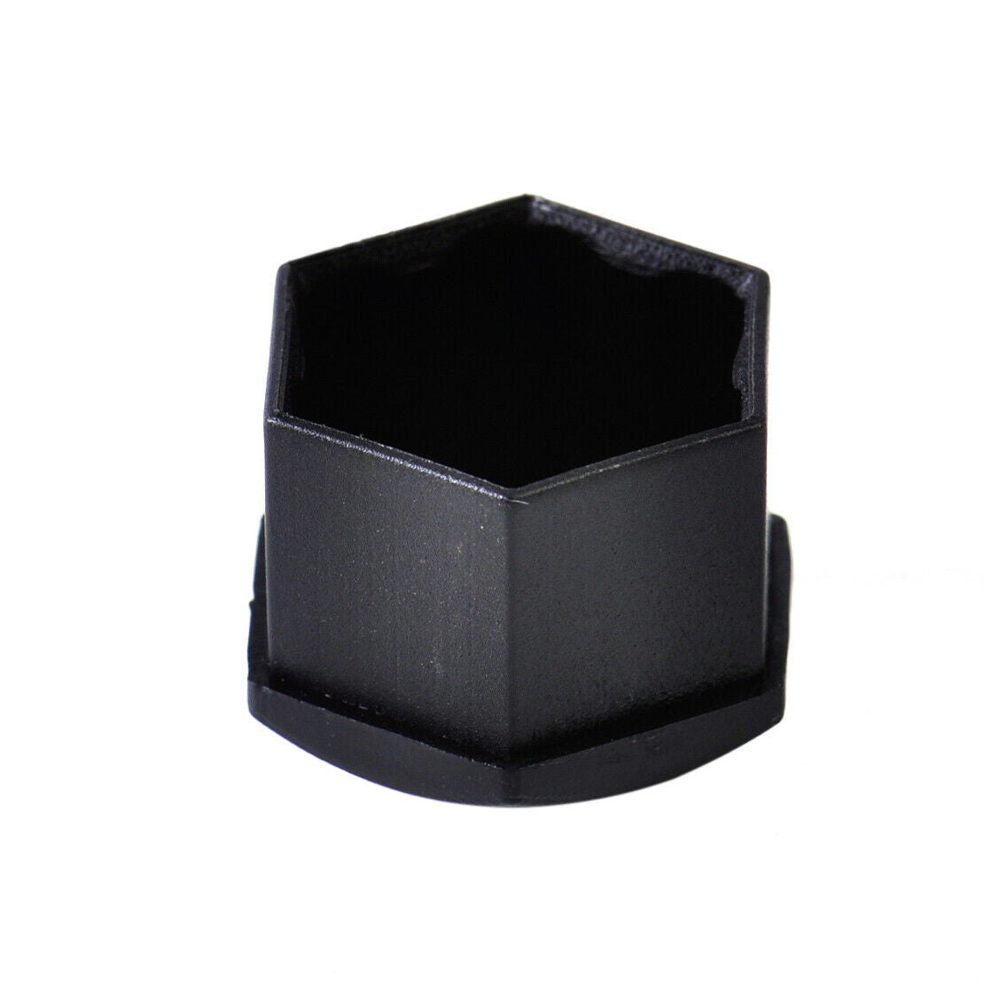 20x Car Wheel Lug Bolt Center Nut Covers Cap Fit for 321601173A Audi VW Jetta An