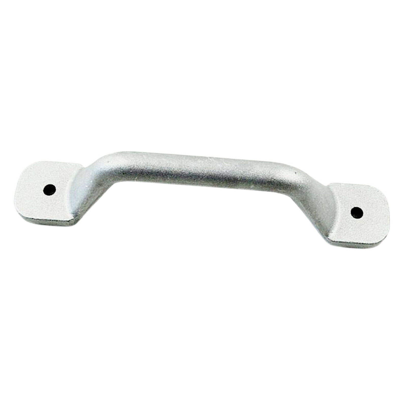 Aluminum Grab Handle-Entry Door Assist Bar Replaces for RV , Trailer, Boat