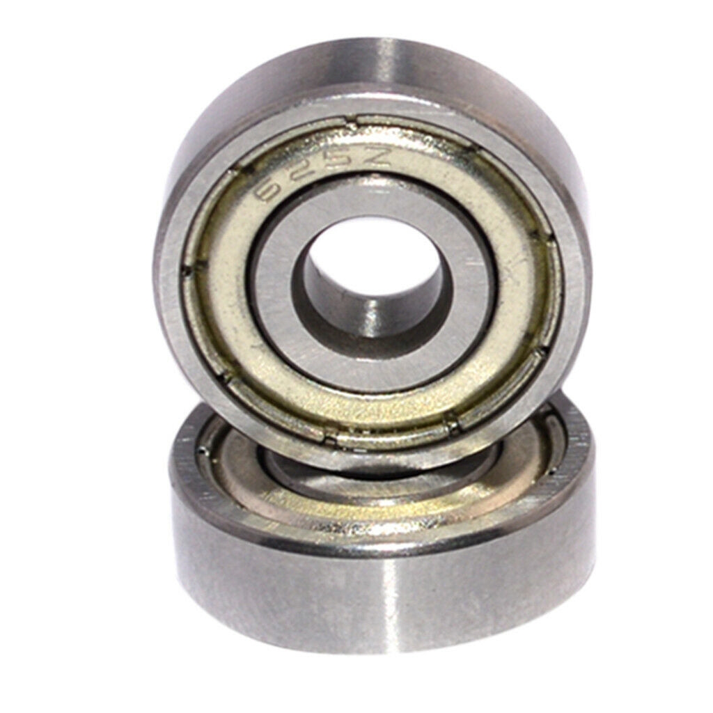 625ZZ Bearings for 3650/3656/3660/3670/3674/4068/4076/4268/4274/1512 Motor