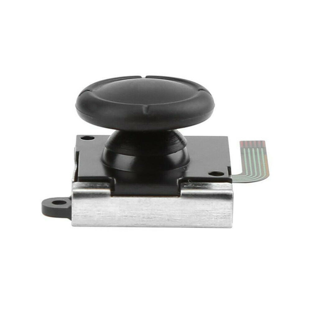 10pcs Replacement Analog Joystick Stick Rocker for Nintendo Switch Joy-con
