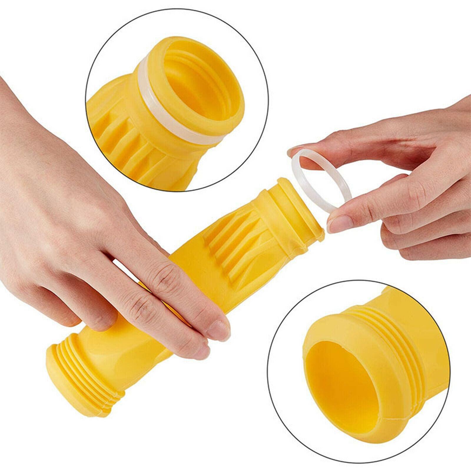 2pcs Premium Diaphragm W69698 W81600 for Zodiac Baracuda G3 G4 Supplies
