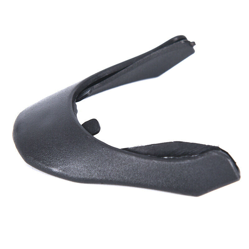 Bicycle Fender Tail Cap Protective Guard Cover Bike Parts Supply Accessor.l8