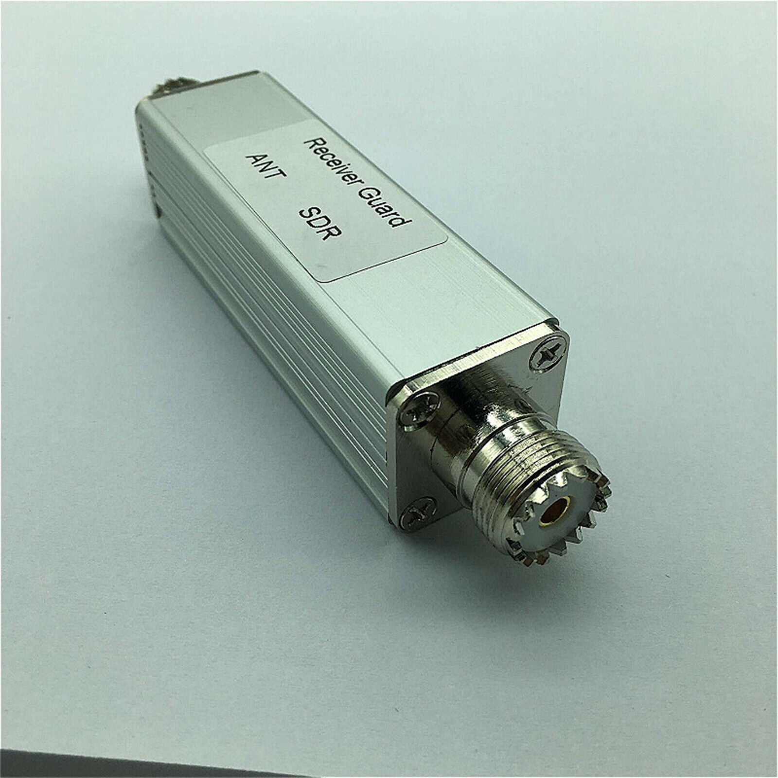 Electronics SDR Receiver Protector Games Supplies for Sensitive Receiver