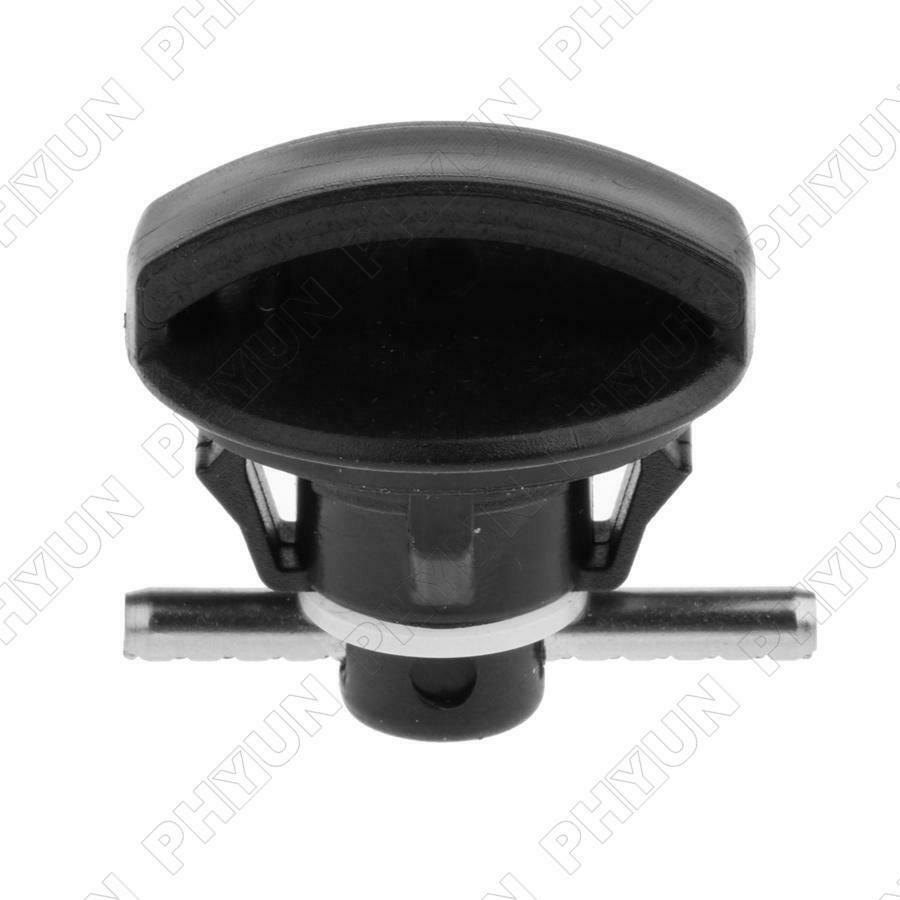 Lid Glove Box Lock For Yamaha Wave Runner FX FX Cruiser FX SHO FX HO Cruiser SHO